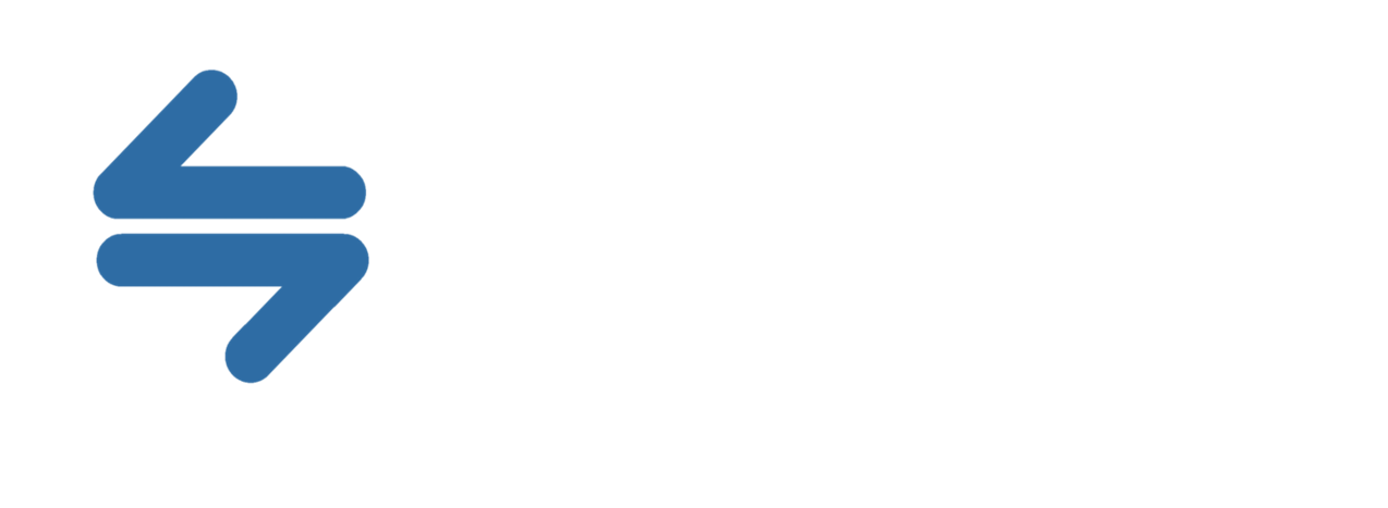 axceed.de